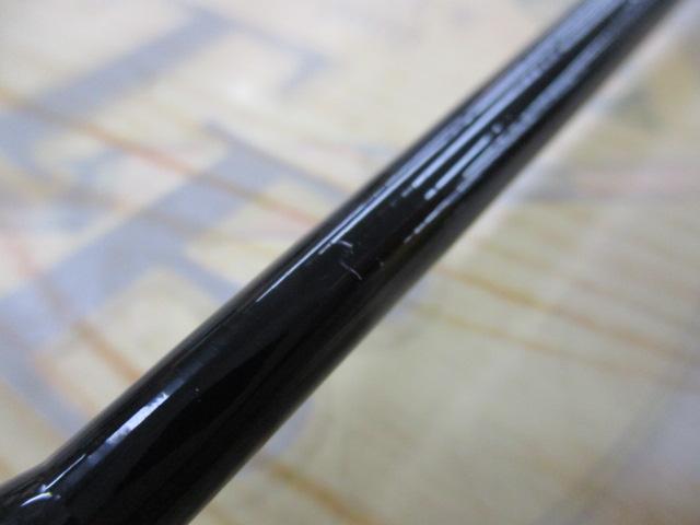 クロステージ CRXJ-B63/5SJ