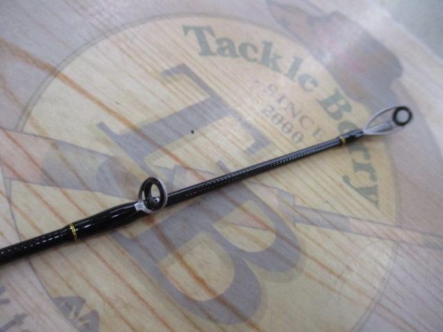 クロステージ CRXJ-B63/5SJ