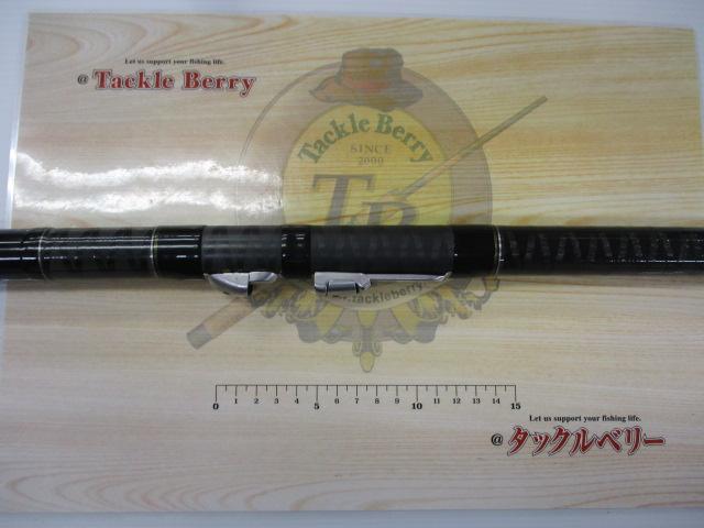 リバティクラブサーフT 30-450・K