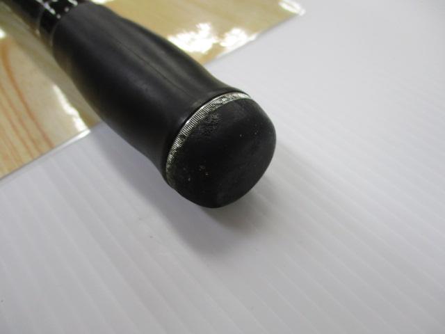 リバティクラブサーフT 30-450・K