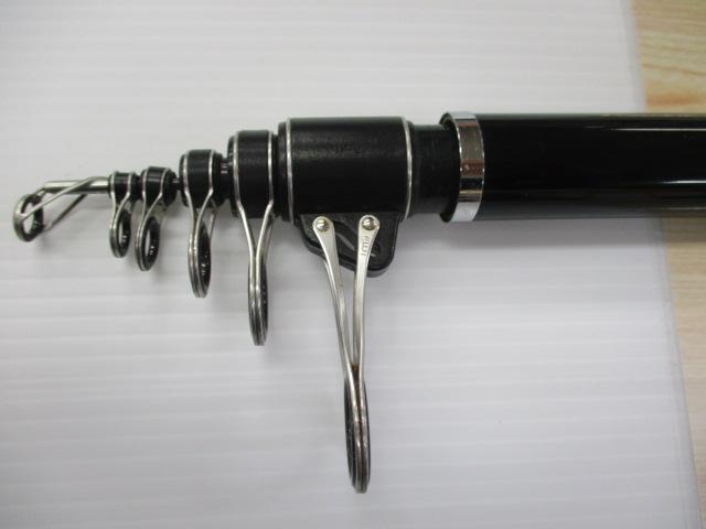 リバティクラブサーフT 30-450・K