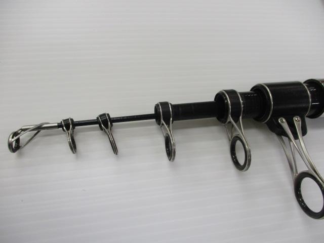 リバティクラブサーフT 30-450・K