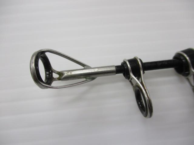 リバティクラブサーフT 30-450・K