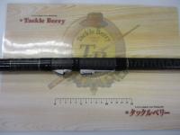 リバティクラブサーフT 30-450・K