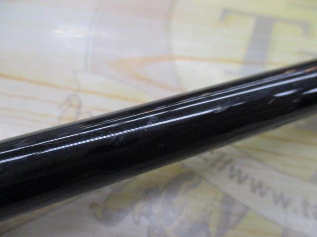 17エクスプライド 1610MHSB-2