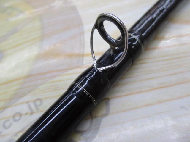 17エクスプライド 1610MHSB-2