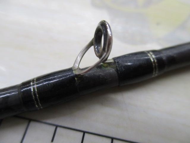 17エクスプライド 1610MHSB-2