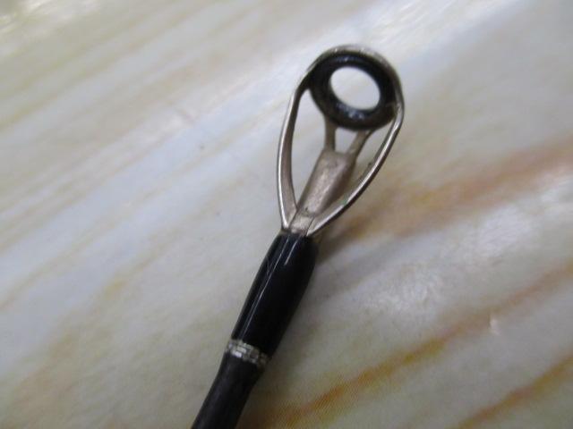 17エクスプライド 1610MHSB-2