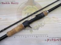 17エクスプライド 1610MHSB-2