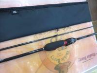 月下美人MX アジング64L-S・N