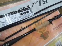 ブレイゾン C611H-2・SB