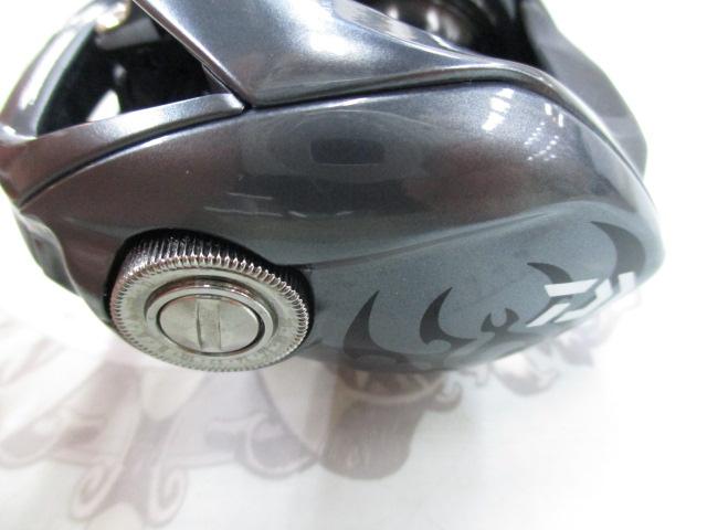 25タトゥーラ SV TW 100H