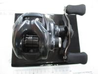 25タトゥーラ SV TW 100H