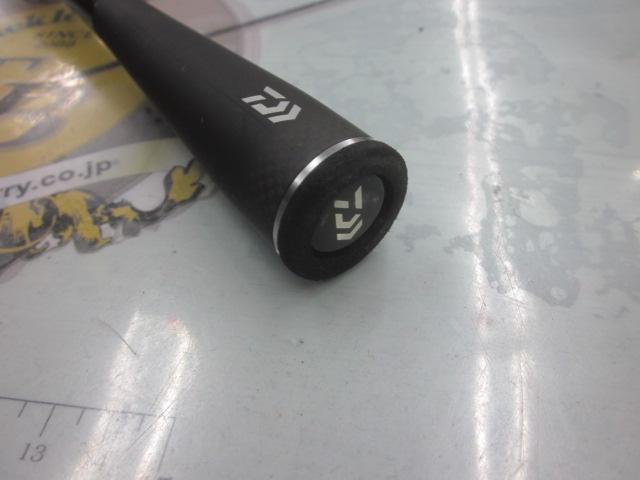 ブレイゾン C72H-2