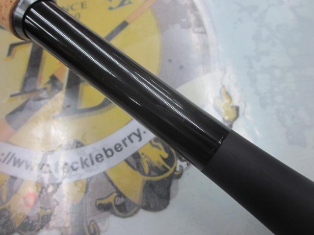 ブレイゾン C72H-2