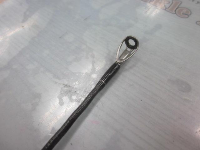 ブレイゾン C72H-2