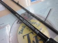 ブレイゾン C72H-2