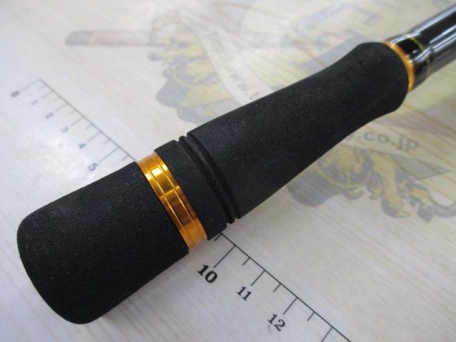 クロステージ CRX-822H/B