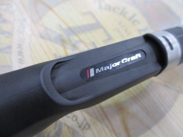 クロステージ CRX-822H/B