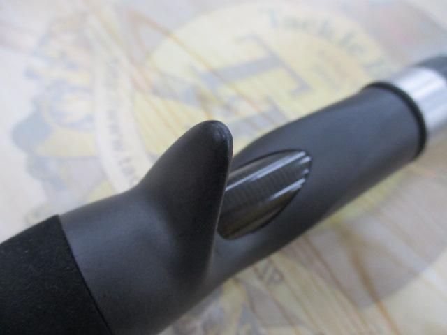 クロステージ CRX-822H/B