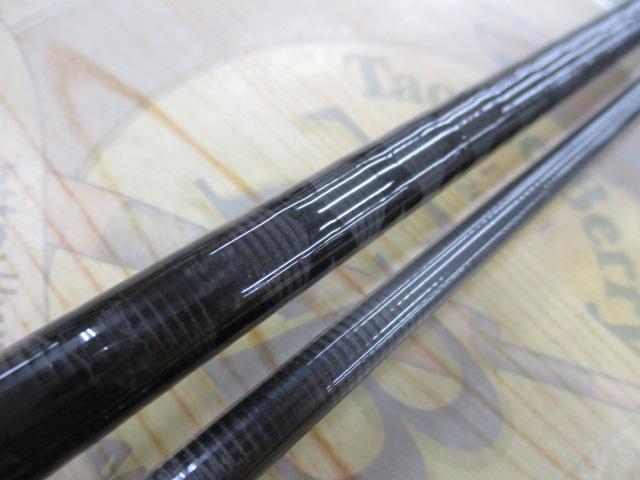 クロステージ CRX-822H/B