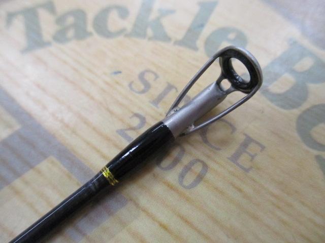 クロステージ CRX-822H/B