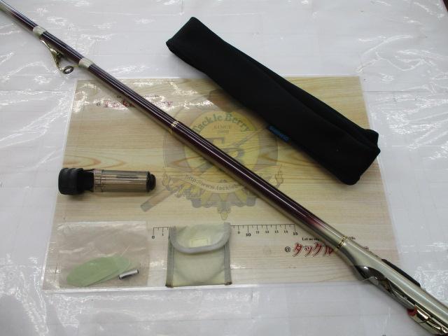 BB-X SP T1.5 47-53SI-Z