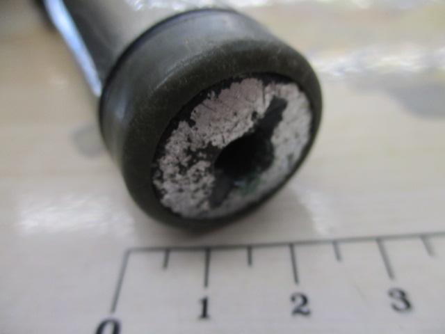 BB-X SP T1.5 47-53SI-Z