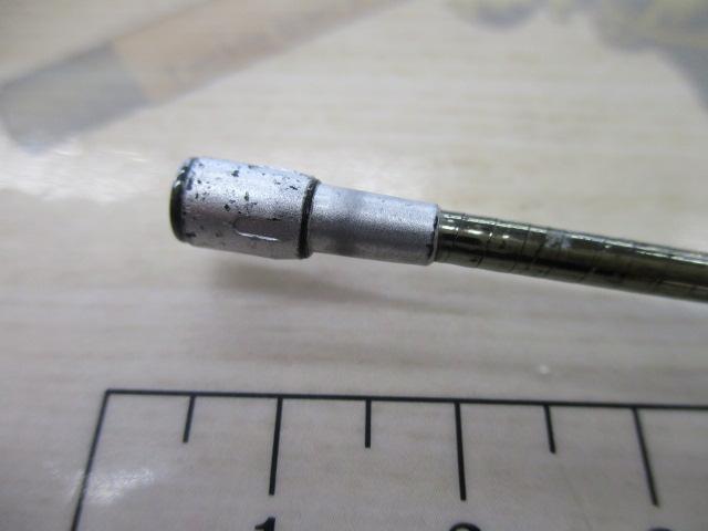 BB-X SP T1.5 47-53SI-Z