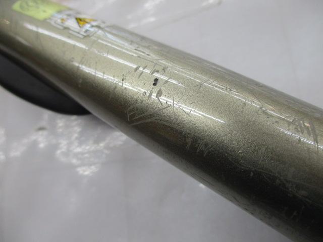 BB-X SP T1.5 47-53SI-Z