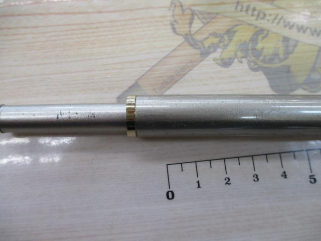 BB-X SP T1.5 47-53SI-Z