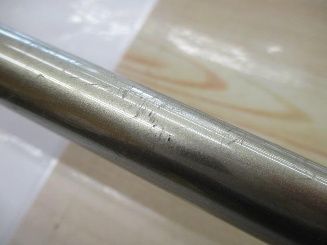 BB-X SP T1.5 47-53SI-Z