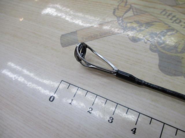 25キャプチャー 163H-5