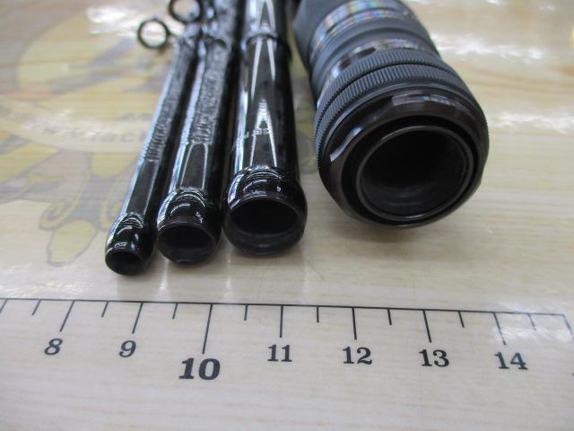 25キャプチャー 163H-5