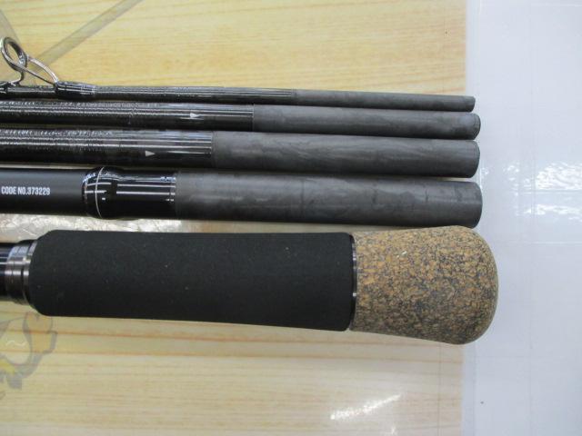 25キャプチャー 163H-5