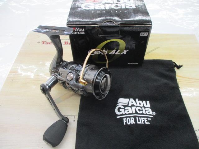 レボ ALXシータ(Θ) 2000SH