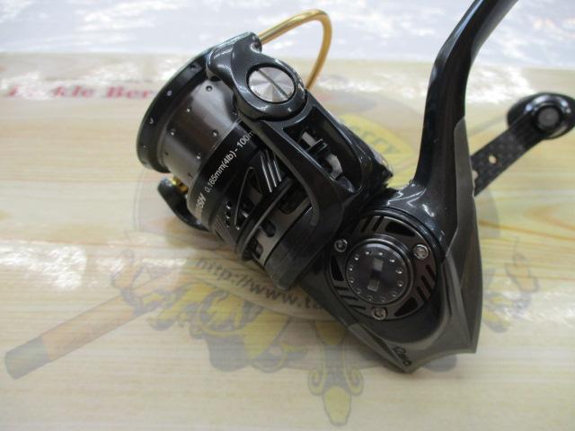 レボ ALXシータ(Θ) 2000SH