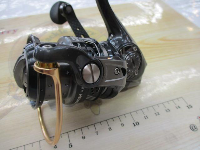 レボ ALXシータ(Θ) 2000SH