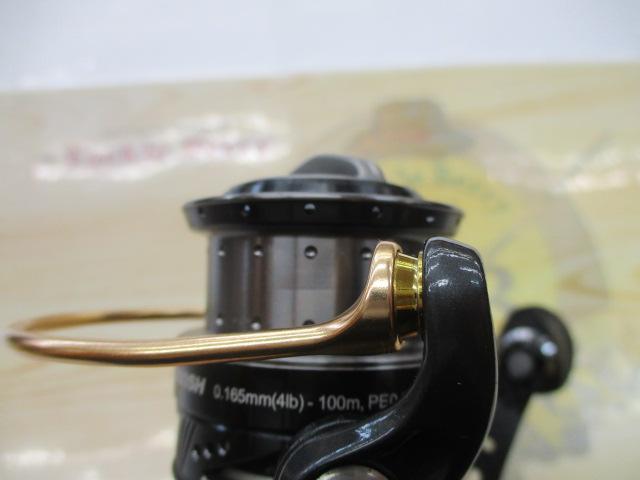 レボ ALXシータ(Θ) 2000SH