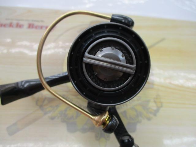 レボ ALXシータ(Θ) 2000SH