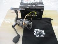 レボ ALXシータ(Θ) 2000SH