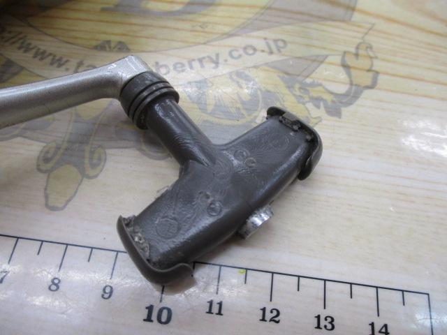 トーナメントZ 2500LBC