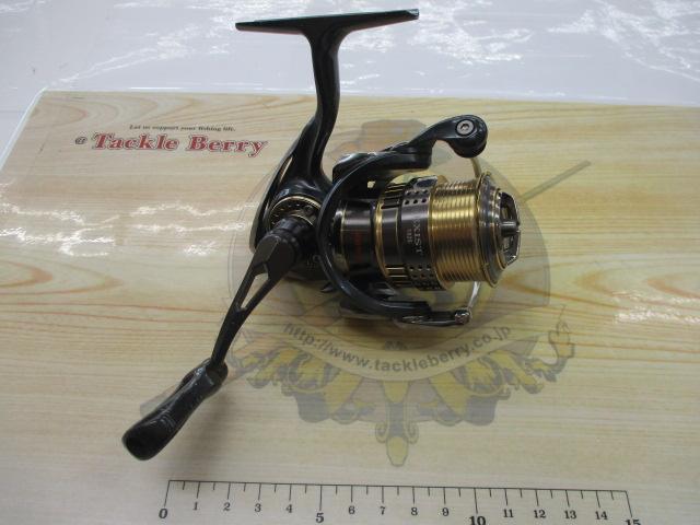 15イグジスト 1025