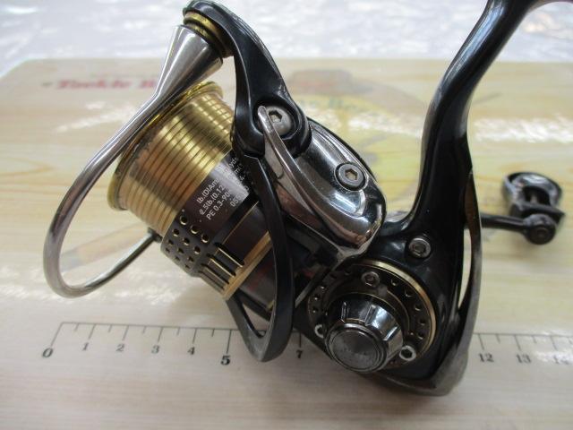 15イグジスト 1025