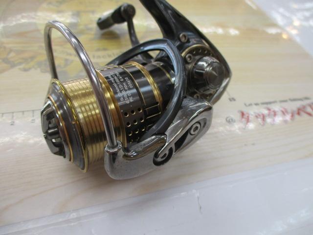 15イグジスト 1025