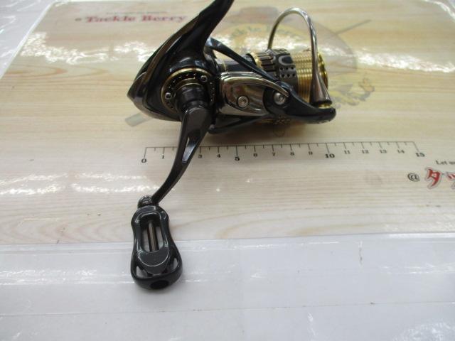 15イグジスト 1025