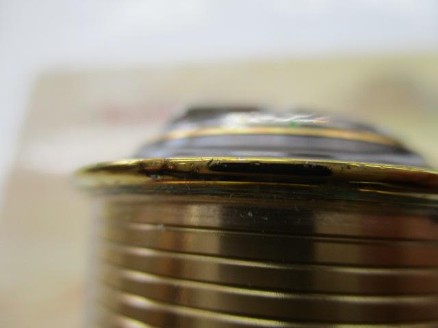 15イグジスト 1025