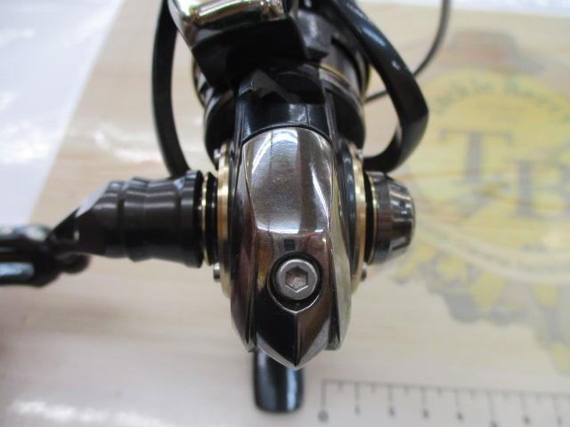 15イグジスト 1025