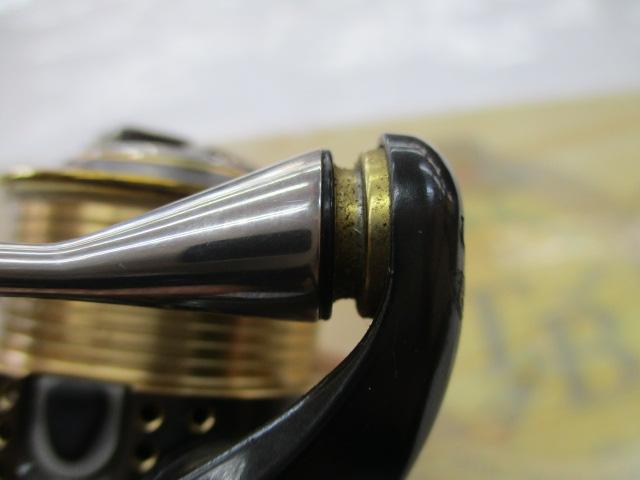 15イグジスト 1025