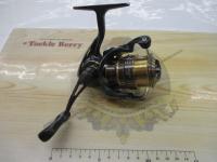 15イグジスト 1025